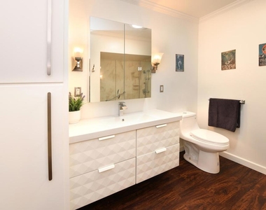 1910 Skycrest Dr - Photo Thumbnail 19