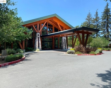 1910 Skycrest Dr - Photo Thumbnail 45