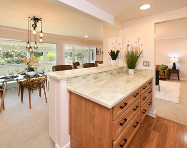 1910 Skycrest Dr - Photo Thumbnail 9