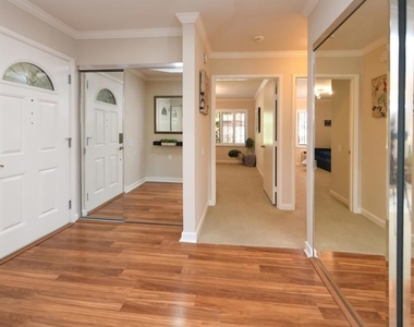 1910 Skycrest Dr - Photo Thumbnail 25