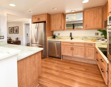 1910 Skycrest Dr - Photo Thumbnail 3