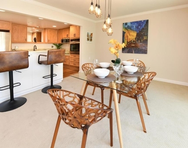 1910 Skycrest Dr - Photo Thumbnail 16