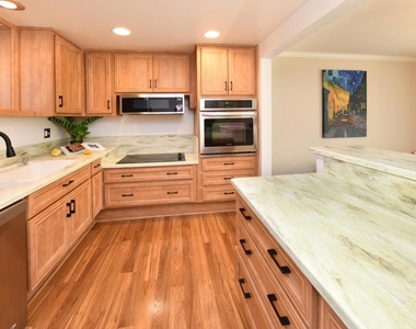 1910 Skycrest Dr - Photo Thumbnail 6