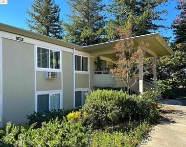 1910 Skycrest Dr - Photo Thumbnail 34