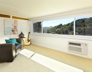 1910 Skycrest Dr - Photo Thumbnail 11