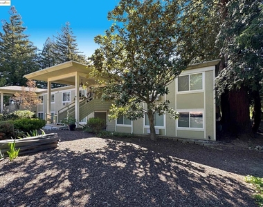 1910 Skycrest Dr - Photo Thumbnail 36