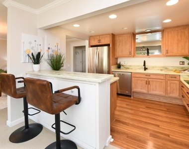 1910 Skycrest Dr - Photo Thumbnail 8