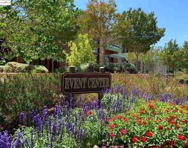 1910 Skycrest Dr - Photo Thumbnail 43
