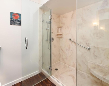 1910 Skycrest Dr - Photo Thumbnail 20