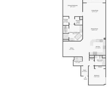 2640 Lake Shore Drive - Photo Thumbnail 60