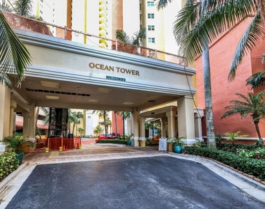 2640 Lake Shore Drive - Photo Thumbnail 57