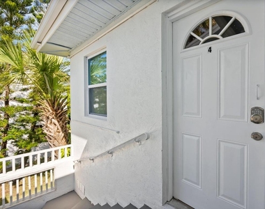 670 Hernando Street - Photo Thumbnail 2