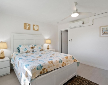 670 Hernando Street - Photo Thumbnail 10
