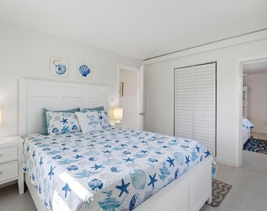 670 Hernando Street - Photo Thumbnail 8