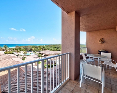 700 Ocean Royale Way - Photo Thumbnail 5