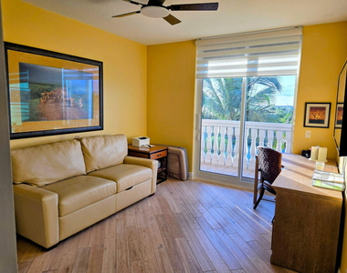700 Ocean Royale Way - Photo Thumbnail 19