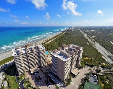 700 Ocean Royale Way - Photo Thumbnail 2