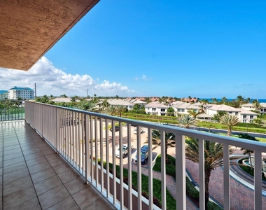 700 Ocean Royale Way - Photo Thumbnail 4