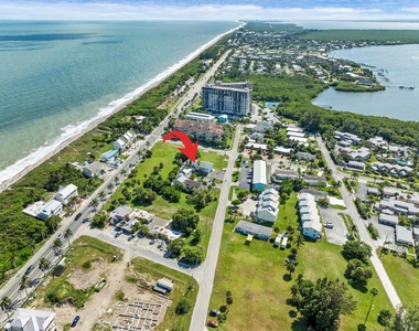 670 Hernando Street - Photo Thumbnail 19