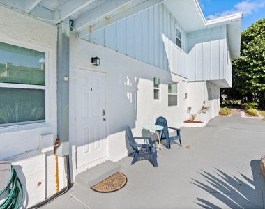 670 Hernando Street - Photo Thumbnail 2