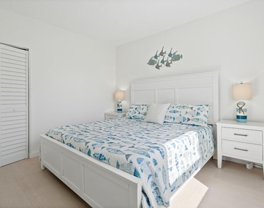 670 Hernando Street - Photo Thumbnail 9