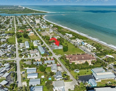 670 Hernando Street - Photo Thumbnail 18
