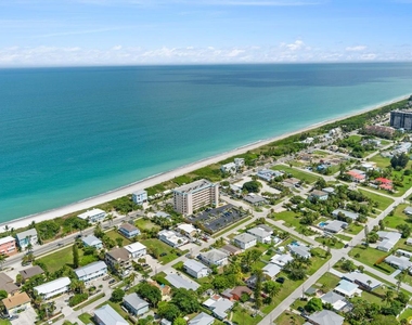 670 Hernando Street - Photo Thumbnail 17