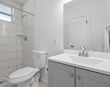 670 Hernando Street - Photo Thumbnail 12