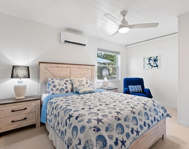 670 Hernando Street - Photo Thumbnail 7