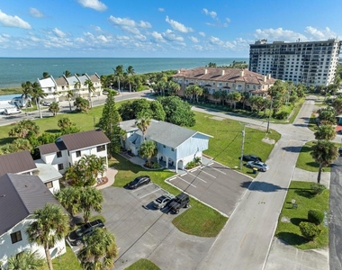 670 Hernando Street - Photo Thumbnail 18
