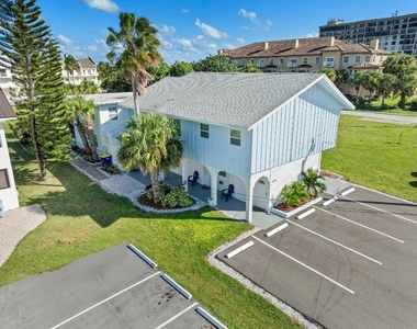 670 Hernando Street - Photo Thumbnail 17