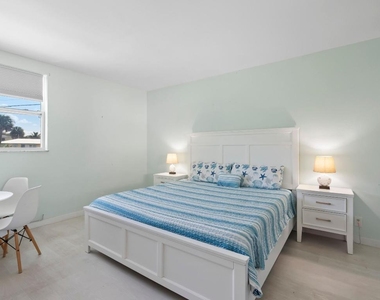 670 Hernando Street - Photo Thumbnail 2