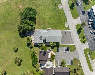 670 Hernando Street - Photo Thumbnail 12
