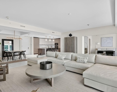 3100 N Ocean Drive - Photo Thumbnail 3
