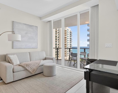 3100 N Ocean Drive - Photo Thumbnail 5