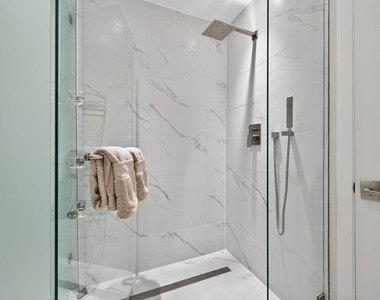 3100 N Ocean Drive - Photo Thumbnail 18