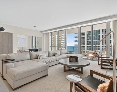 3100 N Ocean Drive - Photo Thumbnail 4