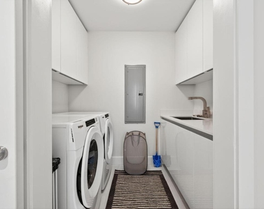 3100 N Ocean Drive - Photo Thumbnail 19