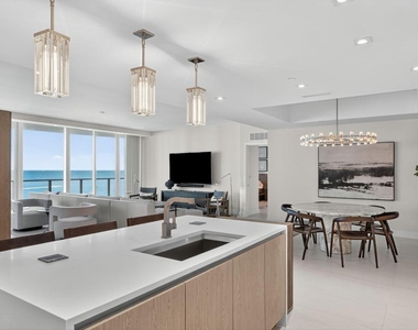 3100 N Ocean Drive - Photo Thumbnail 9