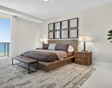 3100 N Ocean Drive - Photo Thumbnail 11