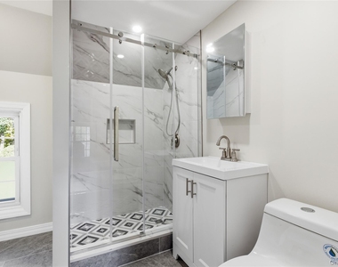 39 Cox Avenue - Photo Thumbnail 22