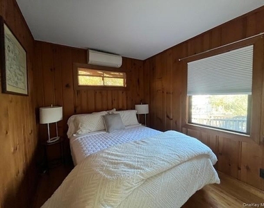 35 Sloop Walk - Photo Thumbnail 7