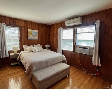 35 Sloop Walk - Photo Thumbnail 9