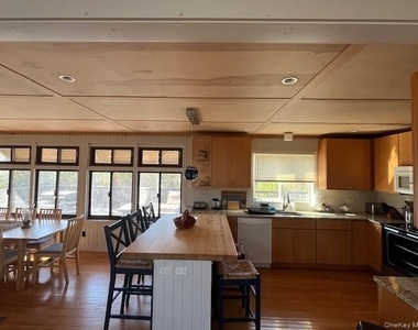 35 Sloop Walk - Photo Thumbnail 2