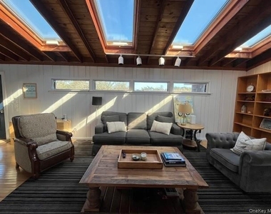 35 Sloop Walk - Photo Thumbnail 5