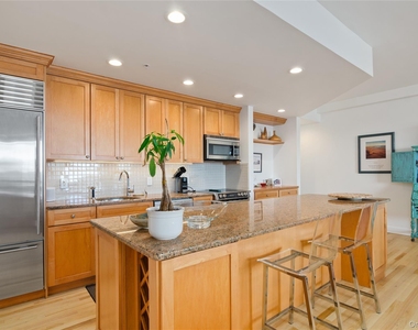 260 Dune Road - Photo Thumbnail 5