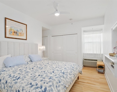 260 Dune Road - Photo Thumbnail 6