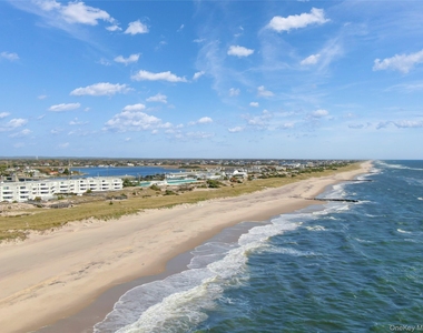 260 Dune Road - Photo Thumbnail 22