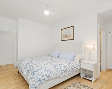 260 Dune Road - Photo Thumbnail 7