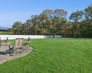 16 Mastro Court - Photo Thumbnail 31
